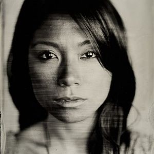 Meet your Posher, Leia